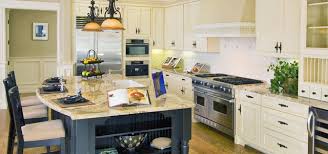 traditional and classic kitchen ideas