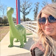 Best tent camping spot near Marshall