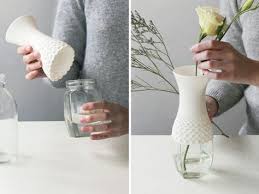 Die dateien kannst du dir per 3d. 9 3d Druck Ideen 3d Druck 3d Drucker 3d Drucker Vorlagen