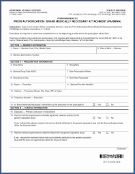 Humana's preferred method for prior authorization requests. Covermymeds Humana Prior Auth Form 18665030857 Fill Online Printable Fillable Blank Key Resume Examples Form Covermymeds Prior Authorization Forms Darkrainynights