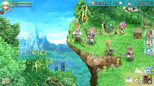 Curry rice, gold vegatbles, ultimate curry, royal curry liked gifts: Rune Factory 4 Everything You Need To Know Unpause Asia