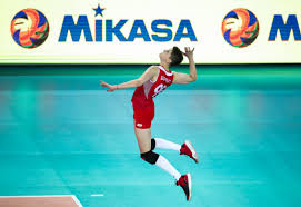 Peki, abd türkiye voleybol maçı ne zaman, saat kaçta? A Bayan Milli Takimimiz Son Sampiyon A B D Yi 3 0 Maglup Etti Turkiye Voleybol Federasyonu Tvf