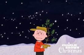 Charlie Brown Christmas Wallpaper Desktop 1920x1280 Wallpaper Teahub Io Here are 10 new and most recent charlie brown christmas background for desktop with full hd 1080p (1920 × 1080). charlie brown christmas wallpaper