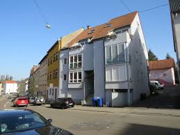Erhalte die neuesten immobilienangebote per email! Wohnungen Mieten In Neunkirchen