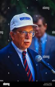 Ted farmer hi-res stock photography and images