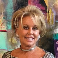 30+ "Lieber" profiles