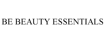 Given the common inclusion of parabens, phthalates and a bevy of. Be Beauty Essentials Duncan Enterprises Trademark Registration