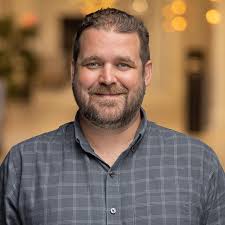 Customer Steering Committee