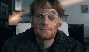 Lewis McGregor, Author at The Beat: A Blog by PremiumBeat