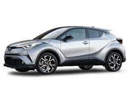 Let our host, adrian bring you up close and personal with the rm145,500. Toyota C Hr 2020 Price Specs Carsguide