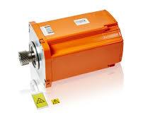 3HAC057540-003 | ABB