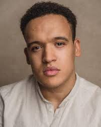 BOXFEST Romeo & Juliet Macbeth