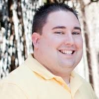 Belinda Owens Email & Phone Number