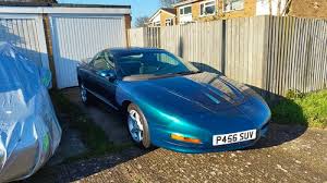 Image result for Mystic Teal 2001 Pontiac