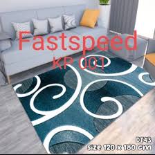 Karpet permadani murah, karpet sajadah, karpet turki murah, karpet paradis. Jual Karpet Bulu Terbaru Harga Murah Juli 2021 Bukalapak