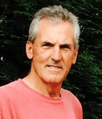 Obituary: Michael Higgins