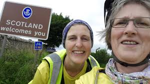 Moira Dunworth is fundraising for Freedom from Torture