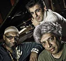 faits du mois p. 5 actu mairie p. 10 actu quartiers p. 15