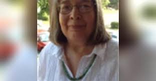 Photo by Resthaven Memorial Gardens