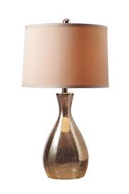 Antique Mercury Glass Table Lamp Walmart Ca Mercury Glass Table Lamp Table Lamp Lamp