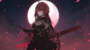 Perfect screen background display for desktop, iphone, pc, laptop, computer. Wallpaper 4k Elesis Elsword Anime Character 4k 4k Wallpapers Anime Girl Wallpapers Anime Wallpapers Hd Wallpapers Hd Wallpapers Market