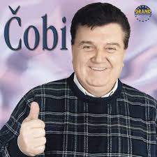 Cobi