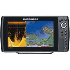 Reading a fish finder has been a bit of a task for several users over time. Top Humminbird Fish Finders Sonar Reviews