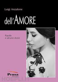 HOEPLI.it >> Tutti i libri di anzalone