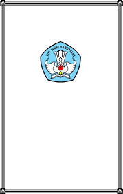 Pin On Documents