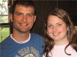 Jay Washmon Obituary