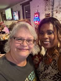 Madison high school 1980 class reunion