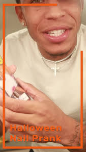 Jade went crazy at the end😂😂