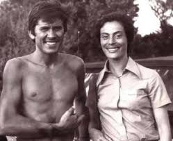 Изучайте релизы gianni morandi на discogs. Morandi Posta Foto Con Fan Sarda Sono Io Nella Foto Cagliari Vistanet