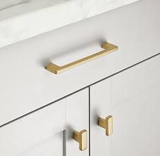 Pin On Natale Laundry Rooms