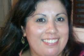 Fundraiser for Manuel Angulo by Sylvia Fernandez : Veronica Vara Angulo