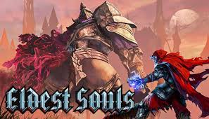 Free download pc game cracked in direct link and torrent. Vlpuzjhef8tcxm