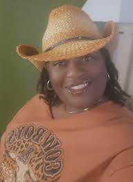 Condolences for loss of family member