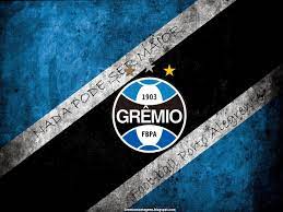 We did not find results for: Gremio Wallpapers Wallpaper Cave