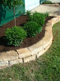 Don't ignore bare soil researchers are finding mulching has significant environmental benefits. Read Our Mulch Tips By Mccarty Mulch And Landscaping