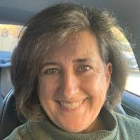 40+ "Pickle" profiles