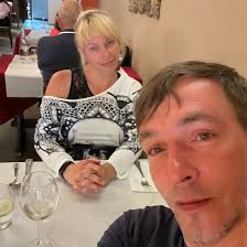 GATE OF INDIA, Qawra