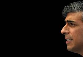 Conservative conference used to be a business magnet. Now it's a joke.