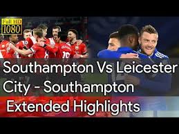 Harvey barnes (leicester city) right footed shot from the centre of the box to the centre of the goal. Shajtocx Pzp1m