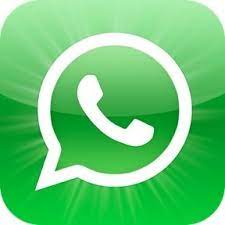 Check spelling or type a new query. What Is Whatsapp An Explainer Pcmag