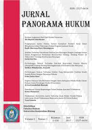 Dikuatkuasakan di semenanjung malaysia dan wilayah persekutuan labuan yang mengawal hubungan antara majikan. Perlindungan Hukum Terhadap Hak Hak Reproduksi Pekerja Wanita Perspektif Undang Undang Ketenagakerjaan Di Indonesia Dan Malaysia Jurnal Panorama Hukum