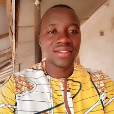 Randy Orton, Rhea Ripley and Stone Cold Steve Austin to appear