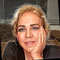 10+ "Wendy (hr)" profiles