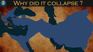 The ancient kingdom of macedonia became an empire through the genius of philip ii who reigned from 359 to 336 bce. Why Did The Macedonian Empire Collapse Youtube