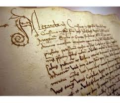 Con patronato regio si intende il sistema di organizzazione della chiesa cattolica nelle terre scoperte dopo il xv secolo ed il suo controllo da parte dei sovrani di spagna e portogallo. Seminar Max Planck Institute For Legal History And Legal Theory