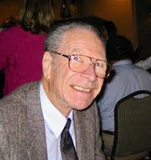 Donald MacDonald “Don” Milliken (1925-2017): homenaje de Find a Grave